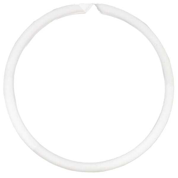 John Deere Ringe ZF - 8465033105 - Abstreiferdichtung