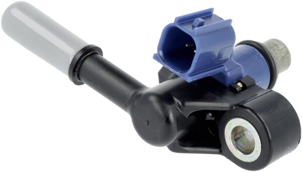 Kraftstoffeinspritzdüse - 846618 - Briggs & Stratton