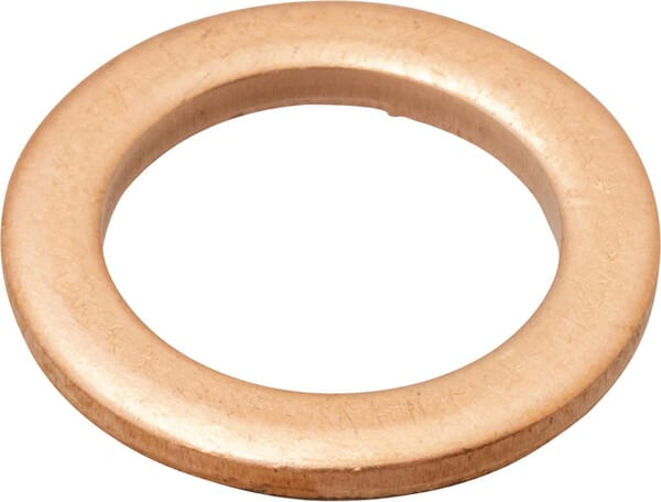 Dichtungsscheibe - 846640 - Briggs & Stratton