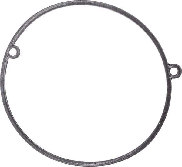 Dichtung - 846642 - Briggs & Stratton