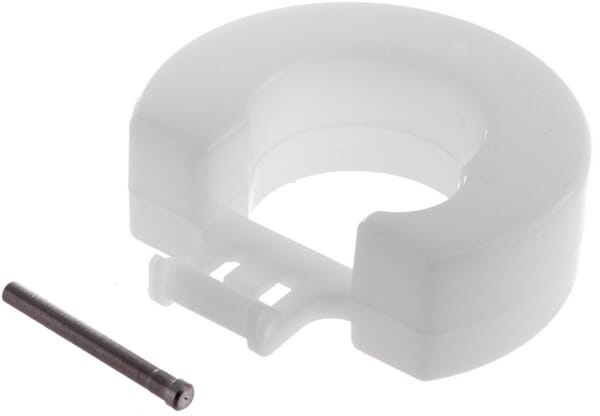 Schwimmer - 846645 - Briggs & Stratton