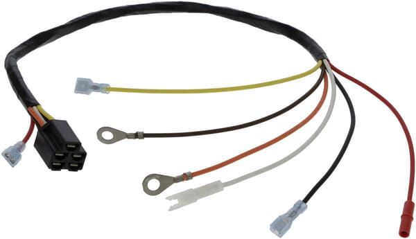 Kabelbaum - 846767 - Briggs & Stratton