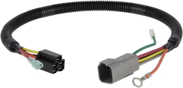 Kabelbaum - 846776 - Briggs & Stratton