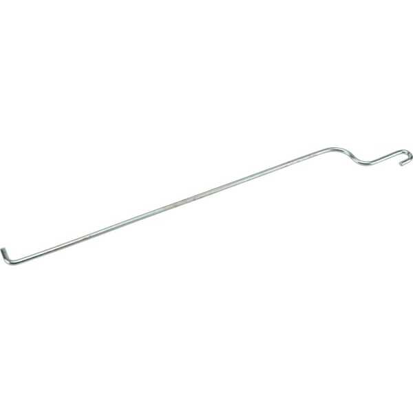 Briggs & Stratton Reglergestänge - 847015 - Gashebel-Verbindung