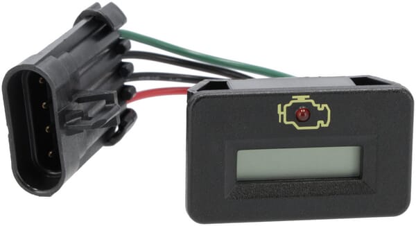 Drehzahlmesser - 847016 - Briggs & Stratton