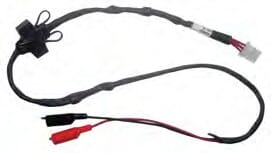 Leitungssatz - 847252 - Briggs & Stratton