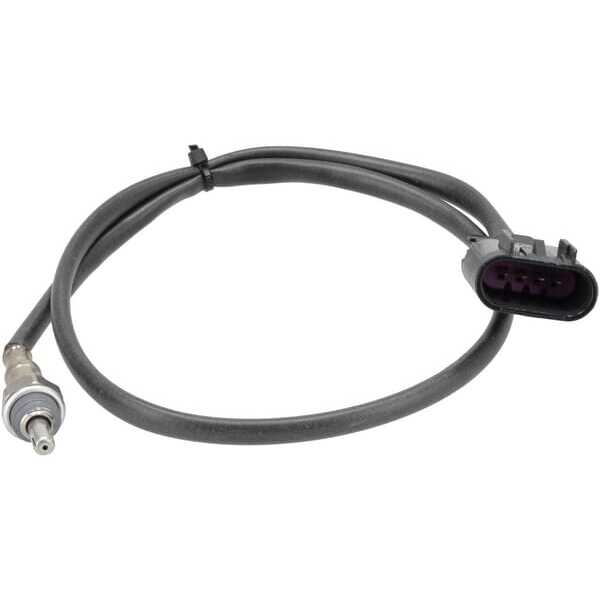 Sauerstoffsensor - 847476 - Briggs & Stratton