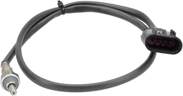 Sauerstoffsensor - 847476 - Briggs & Stratton