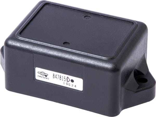 Motorsteuergerät - 847950 - Briggs & Stratton