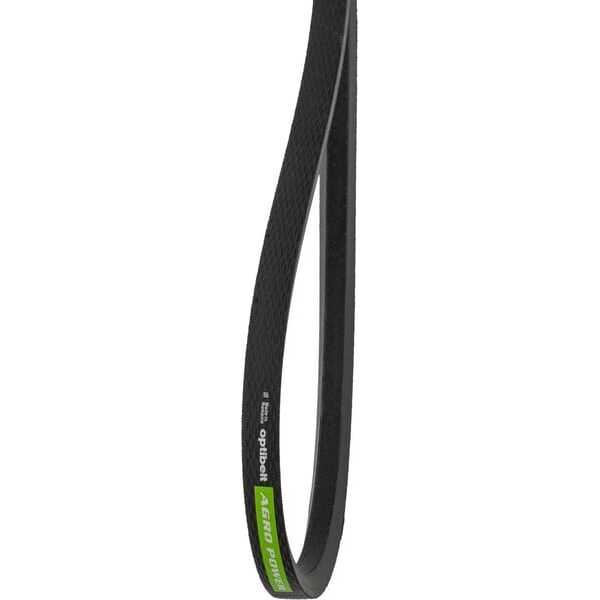 John Deere Antriebsriemen für Mähdrescher und Häcksler - 87041732AB - Riemen