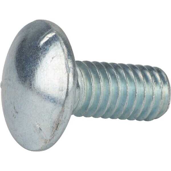 AYP Bolzen OE - 872110506 - Schraube 5/16"