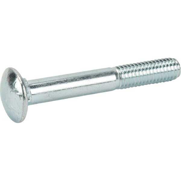 AYP Bolzen OE - 872110618 - Schraube