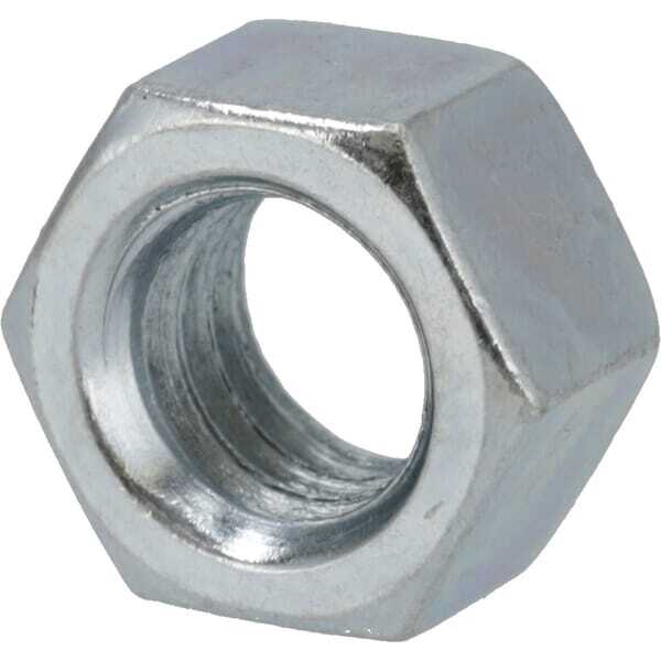 AYP Muttern OE - 873220600 - Mutter, Crownlock 3/8-16 UNC