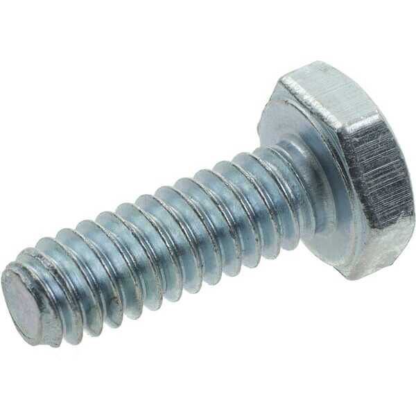 AYP Bolzen OE - 874760412 - Schraube