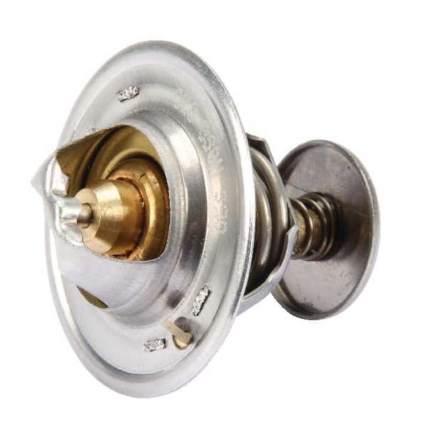 John Deere Wärmeregulatoren OE - 87803664 - Thermostat NH