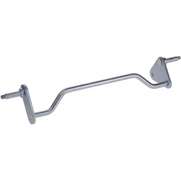 Murray Simplicity/Snapper OE - 880053YP - Querstange vorne