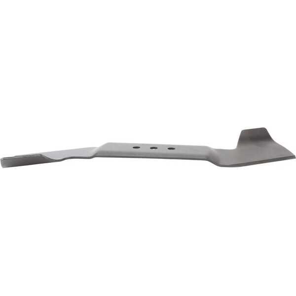Snapper Rasenmähermesser nach Länge sortiertOEM - 884024YP - Messer 38 cm