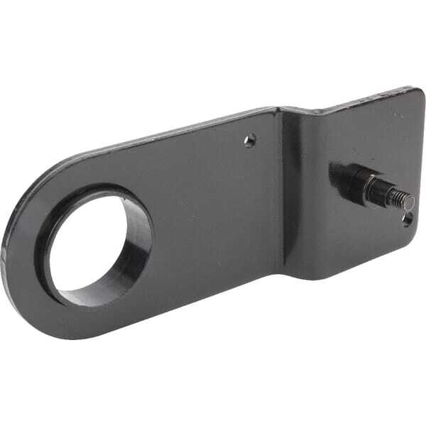 Snapper SpannarmeÜbersichtOE - 885073DYP - Messer Spannrolle