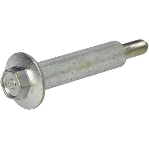 Honda Ventildeckel - 90014Z5T000 - Schraube, Kopfabdeckung