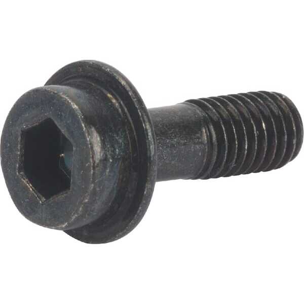 Honda Bolzen OE - 90015Z0H003 - Schraube, obere Abdeckung