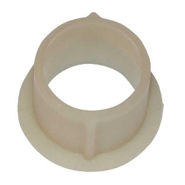 Murray Buchsen OE F&G - 90035 - Buchse 19x22,4x17,3 mm