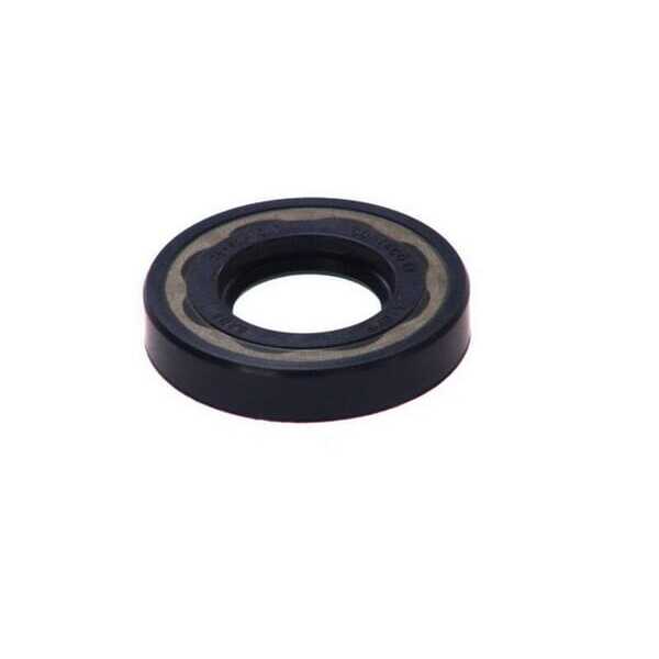 John Deere Dichtungen Corteco - 9007270N - Dichtung BAX7 25x52x10 NBR