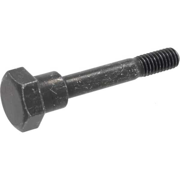 Honda Bolzen OE - 90102732010 - Riegel, Schloss