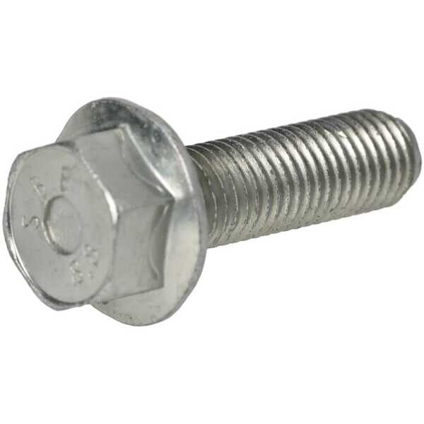Honda Bolzen OE - 90102VA4000 - Motoreinstellschraube