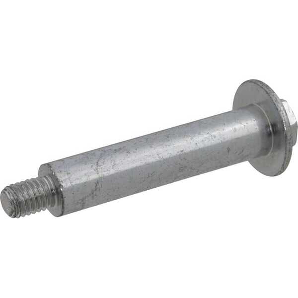 Honda Bolzen OE - 90102VG3000 - Schraube, Hinterrad Welle