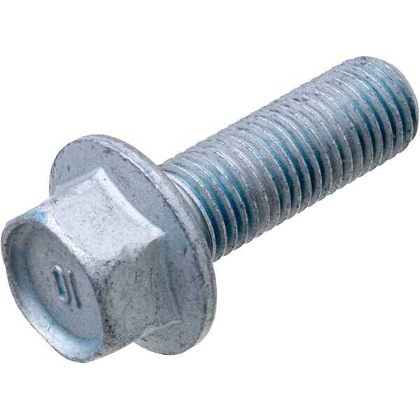 Honda Bolzen OE - 90103SV4013 - Schraube, Flansch, 10x30