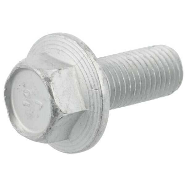 Honda Bolzen OE - 90105VA3J01 - Sechskant-Schraube, 10x25