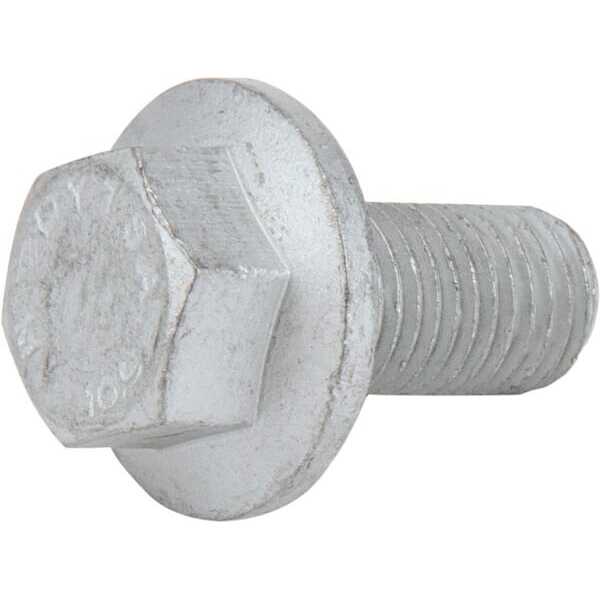 Honda Bolzen OE - 90105VH3K11 - Flanschschraube 10x20