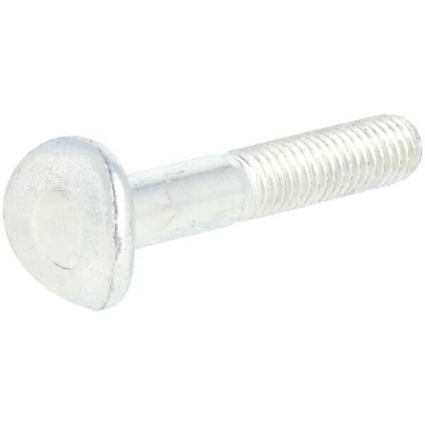 Honda Bolzen OE - 90109VF0000 - Bolzen, Griffhalter