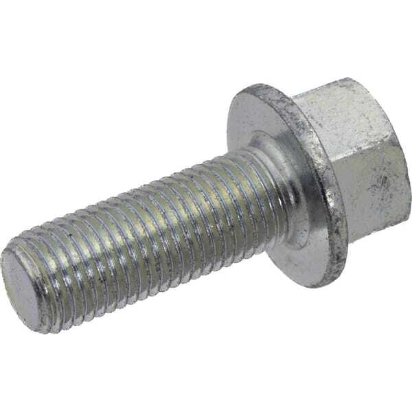 Honda Bolzen OE - 90109VG3000 - Flanschschraube 3/8-24x1\