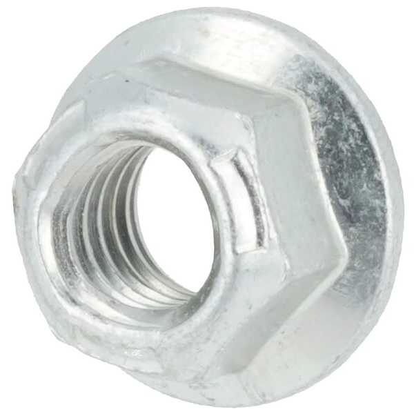 Honda Muttern OE - 90115659003 - Selbstsichernde Mutter 8mm