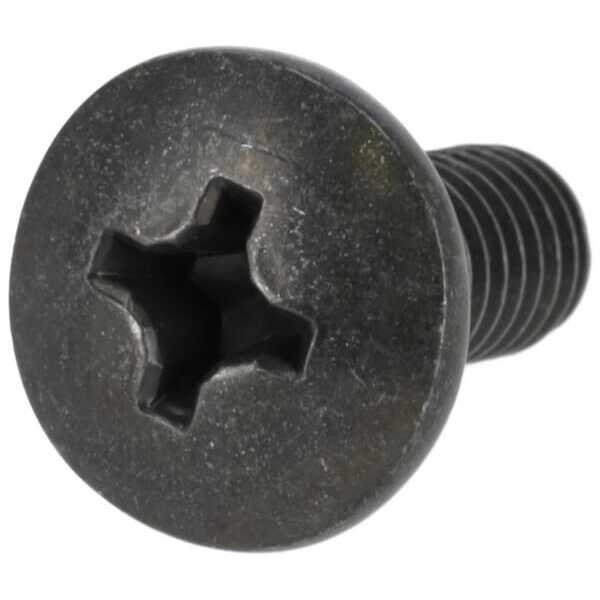 Honda Bolzen OE - 90380GM9740 - Schraube, Spezial, 6x15
