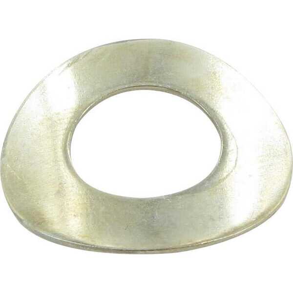 Honda Buchsen OE F&G - 90455VA2000 - Ring