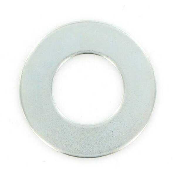 Honda Buchsen OE F&G - 90551VA4800 - Ring