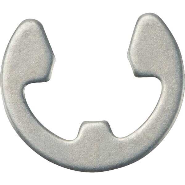 Honda Wellenunterlegscheiben OE - 90605230000 - Sicherungsring, 5 mm