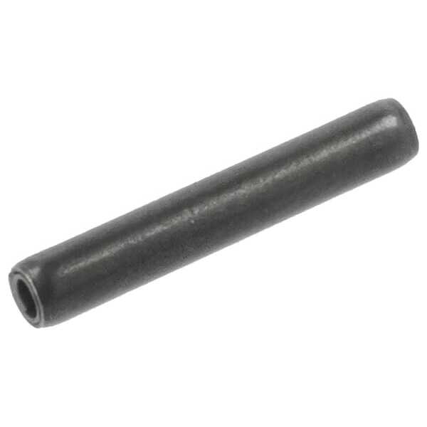 Honda OE-Maschinenteile - 90751VL0B00 - Stift, gewickelt, 2X12