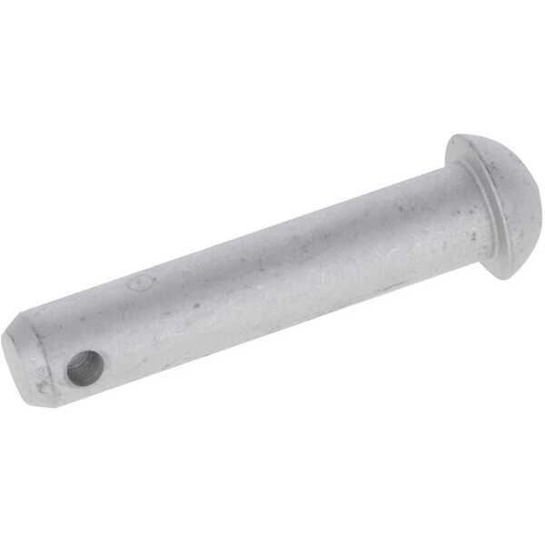 Honda OE-Maschinenteile - 90757V15F00 - Stift 9x43