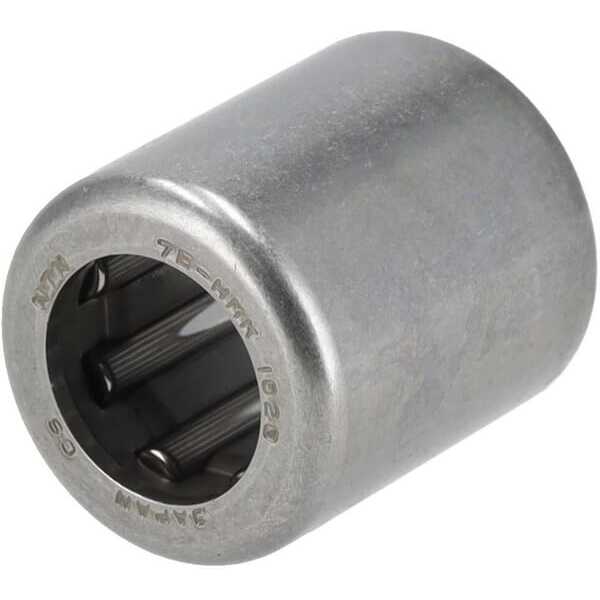 Honda LagerÜbersichtOE F&G - 91012VB5801 - Lager, Nadel, 10x17x20