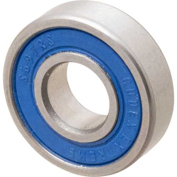 Honda LagerÜbersichtOE F&G - 91053VP7003 - Lager, 7X17X5