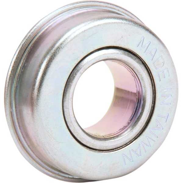 Honda LagerÜbersichtOE F&G - 91056VL0B00 - Radlager