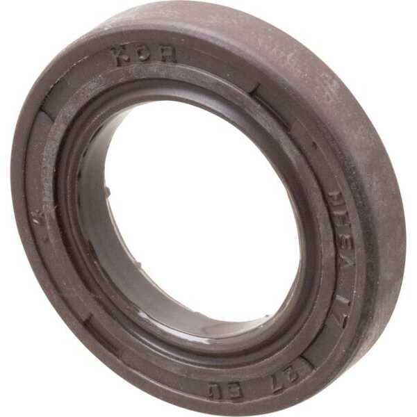 Honda Wellendichtringe - 91202HC5005 - Wellendichtring, 17x27x5 (KOYO)