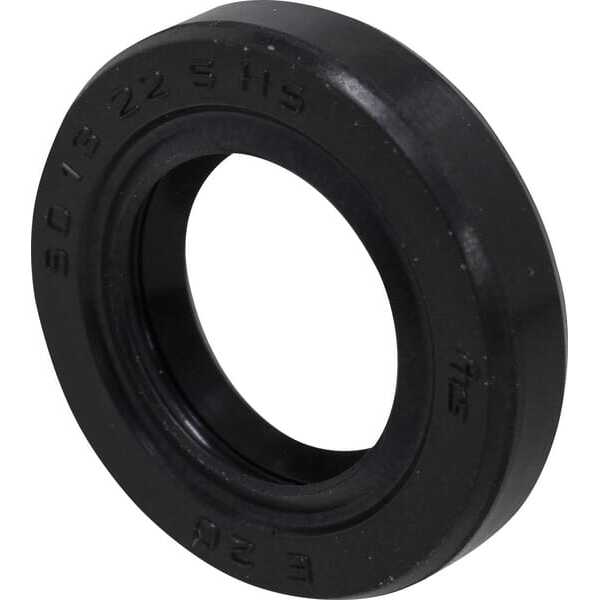Honda Wellendichtringe - 91204KE8003 - Wellendichtring, 13x22x5 (Arai)