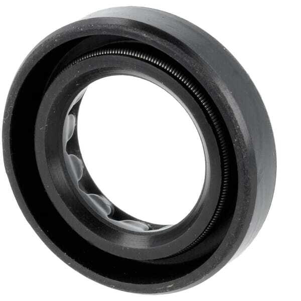 Honda Wellendichtringe - 91211PE9003 - Wellendichtring, 16x26x6 (Arai)