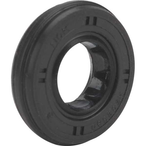 Honda Wellendichtringe - 91212Z3E003 - Wellendichtung