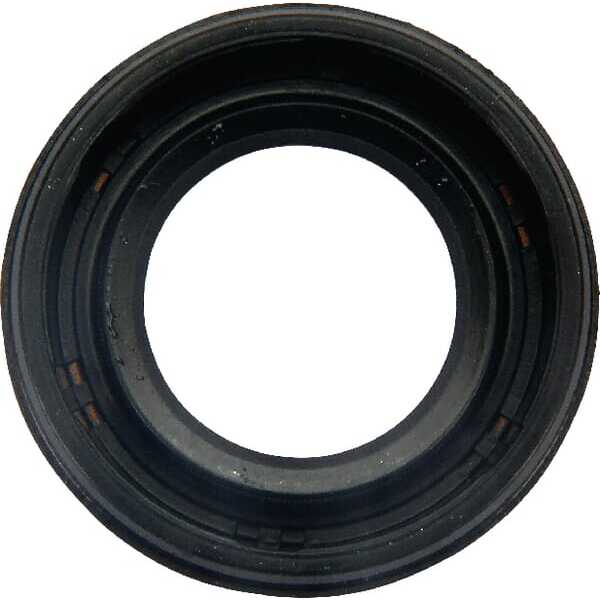 Honda Wellendichtringe - 91214Z3F003 - Wellendichtring 15x25x6