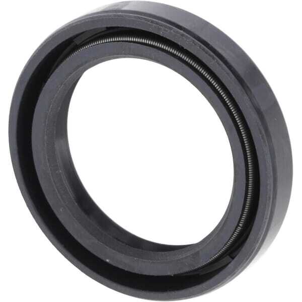Honda Wellendichtringe - 91251777003 - Wellendichtring, 25x35x6